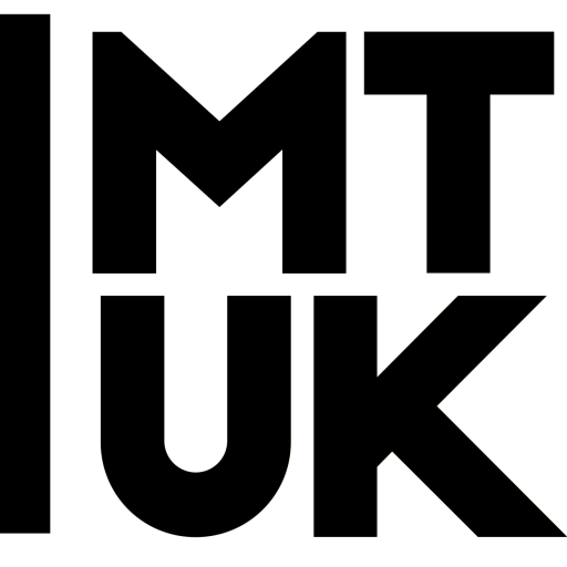 Music Technology UK