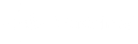MusicIntel